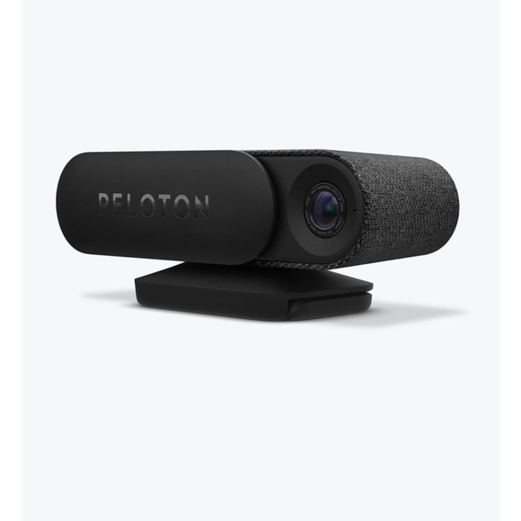 NEW Peloton Guide Strength AI Training Device with Built-In Camera Tech Movement - Picture 3 of 10